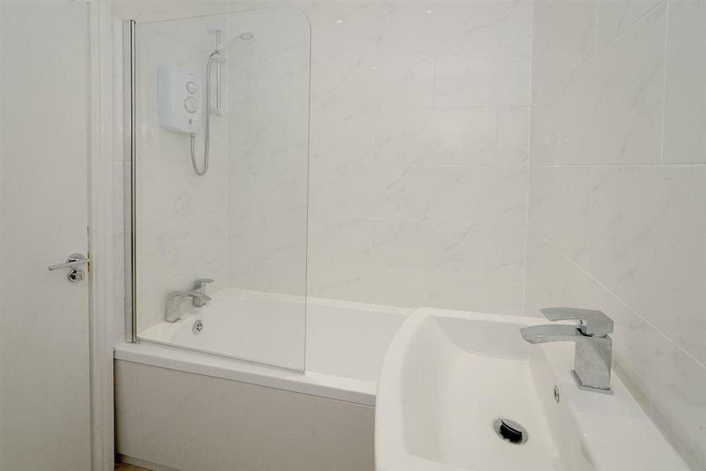Cornerhouse Apartments Лландидно Екстер'єр фото